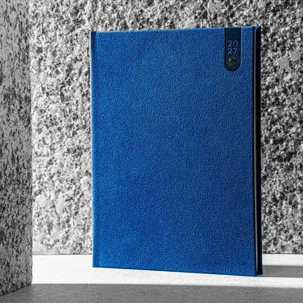 Agenda nedatata STONE [3]