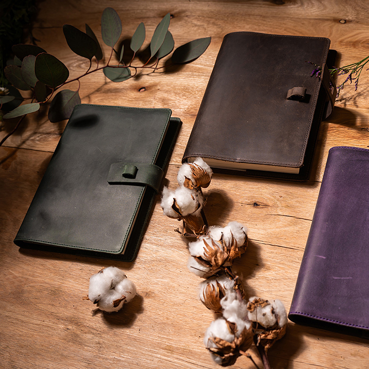 Agenda datata STORY [2]