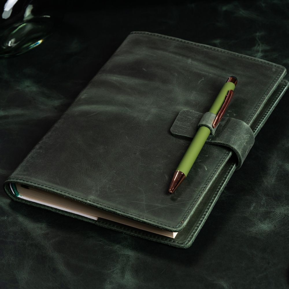 Agenda datata STORY [7]