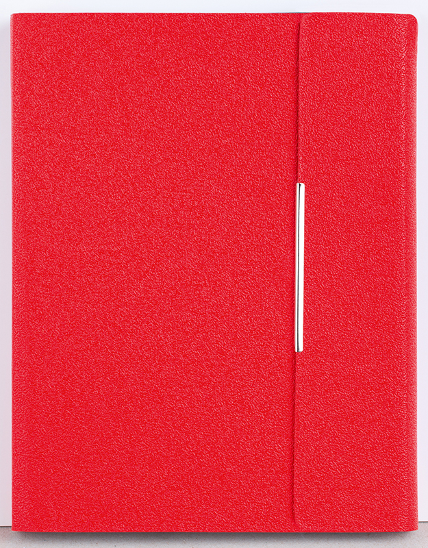 Agenda nedatata Tehno [5]