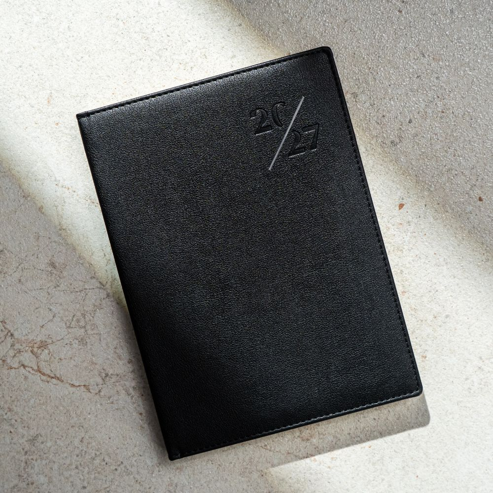 Agenda nedatata True [6]