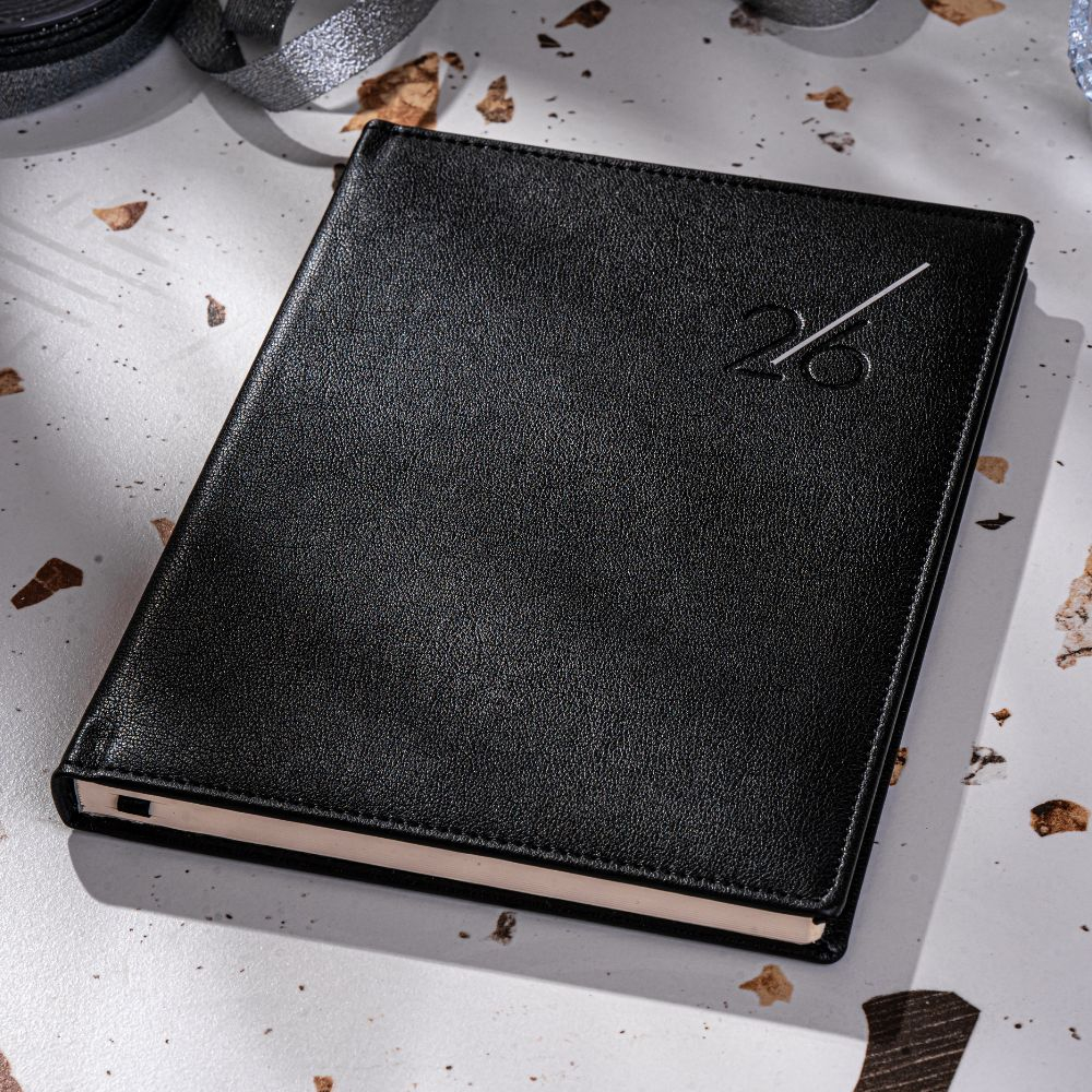 Agenda nedatata True [4]