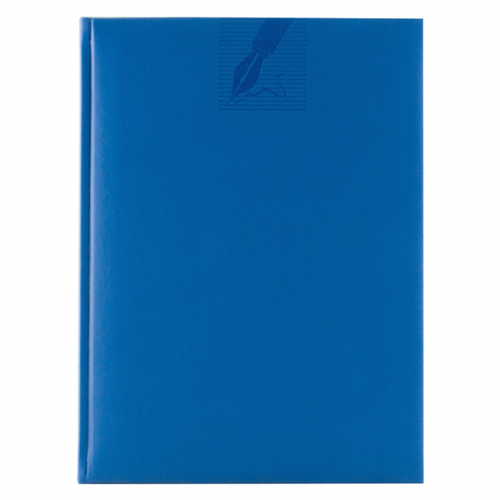 Agenda nedatata Tucson (A4) R469, 21 x 27 cm [4]