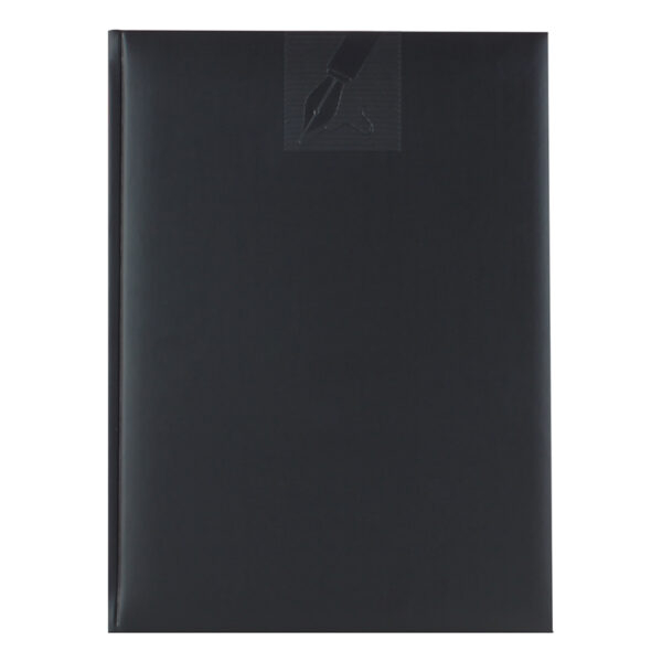 Agenda nedatata Tucson (A4) R469, 21 x 27 cm [2]