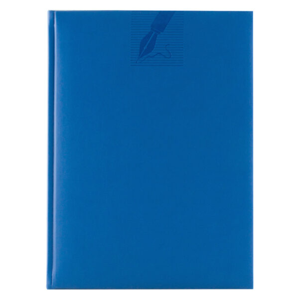 Agenda nedatata Tucson (A4) R469, 21 x 27 cm [1]