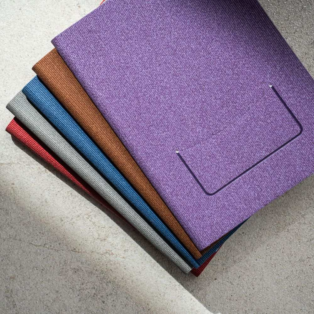 Agenda nedatata  Vega [2]
