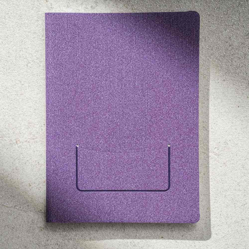 Agenda nedatata  Vega [3]