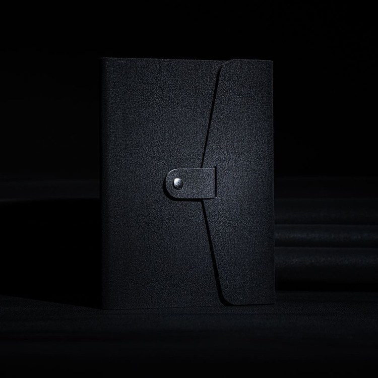 Agenda nedatata Virgo [5]