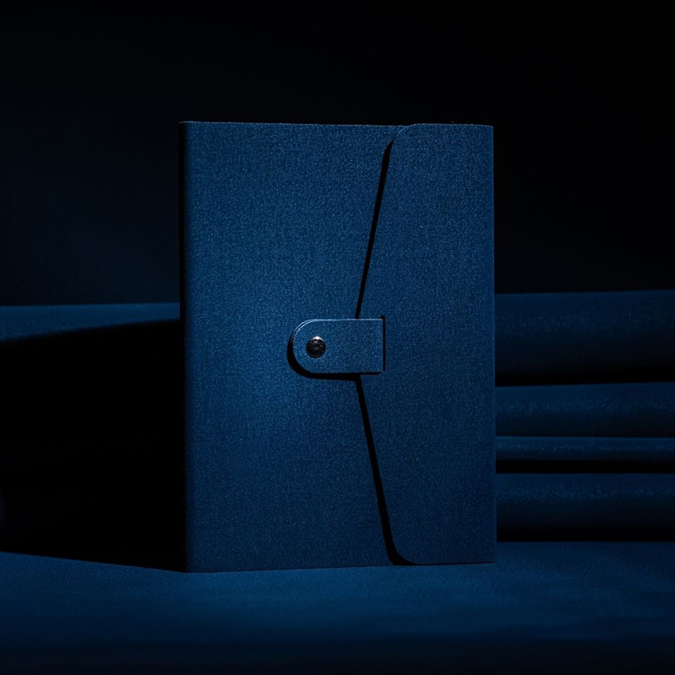 Agenda nedatata Virgo [6]