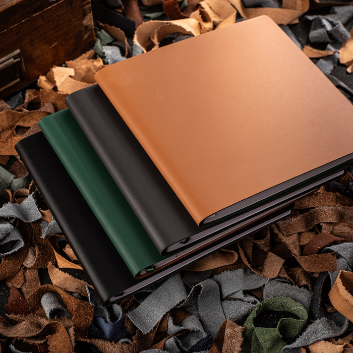 Agenda datata zilnic Polaris [2]