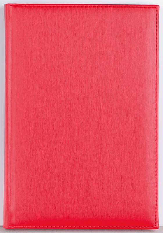 Agenda saptamanala Avantaj [2]