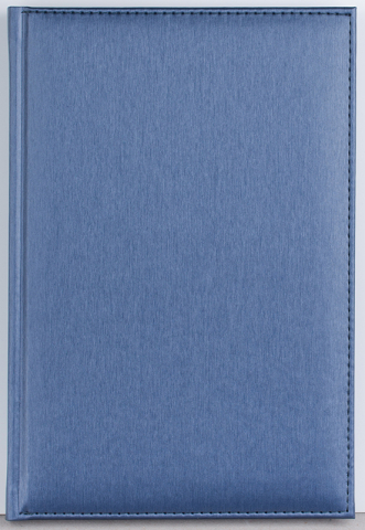 Agenda saptamanala Avantaj [3]