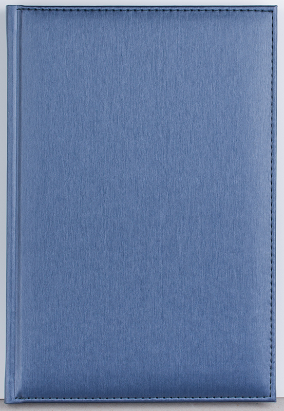 Agenda saptamanala Avantaj [3]