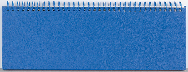 Agenda saptamanala Bref [3]