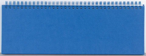 Agenda saptamanala Bref [4]
