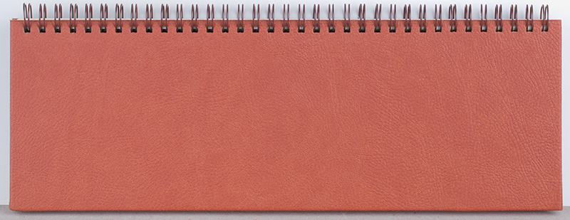 Agenda saptamanala Bref [2]