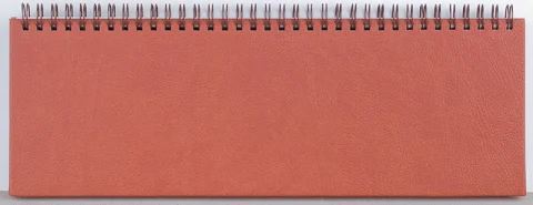 Agenda saptamanala Bref [3]