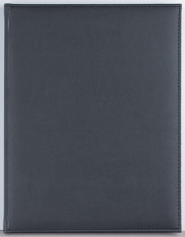 Agenda saptamanala Lux [5]