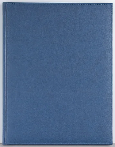 Agenda saptamanala Lux [2]