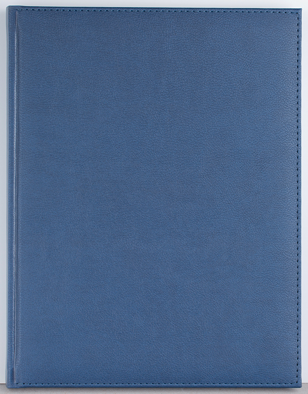 Agenda saptamanala Lux [4]