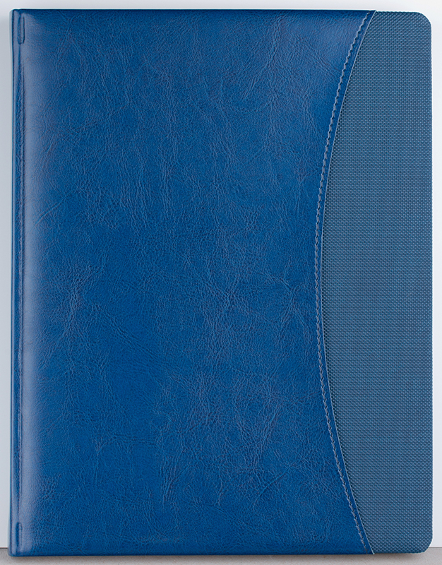 Agenda saptamanala Prestige [3]