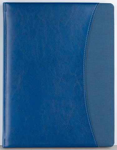 Agenda saptamanala Prestige [2]