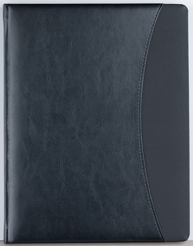 Agenda saptamanala Prestige [4]