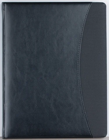 Agenda saptamanala Prestige [5]