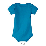 Body BAMBINO [2]