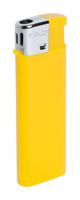 Bricheta Vaygox [4]