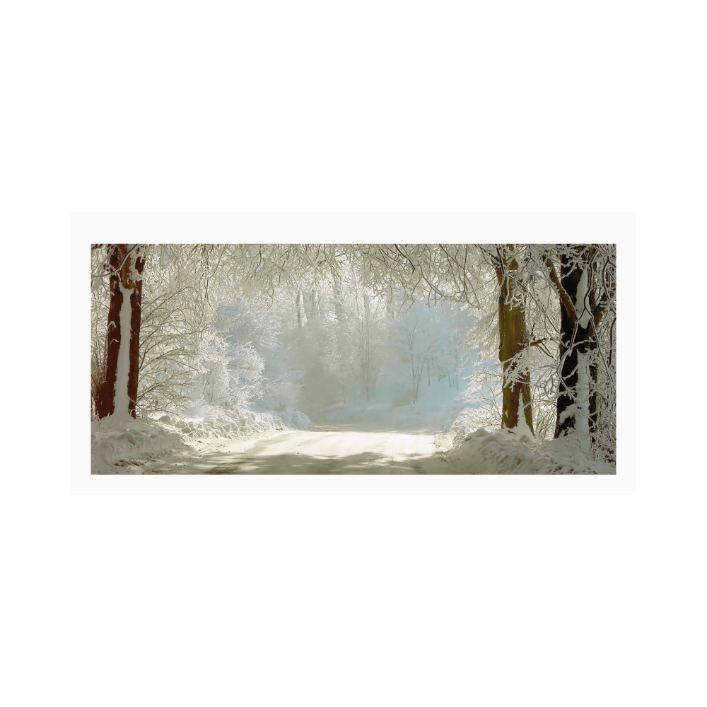 Calendar de birou COLECTIE ALTERNATIVA* , CA [2]