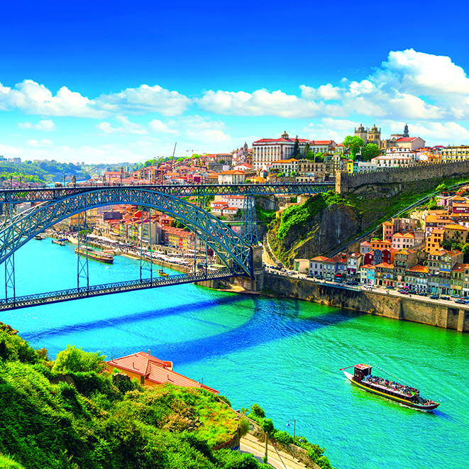 Calendar de perete Europe, CT [9]