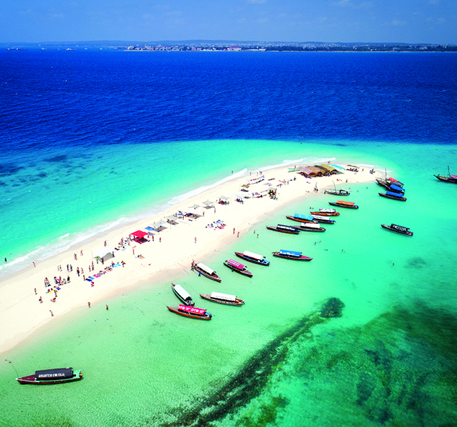 Calendar de perete Holiday, CT [10]