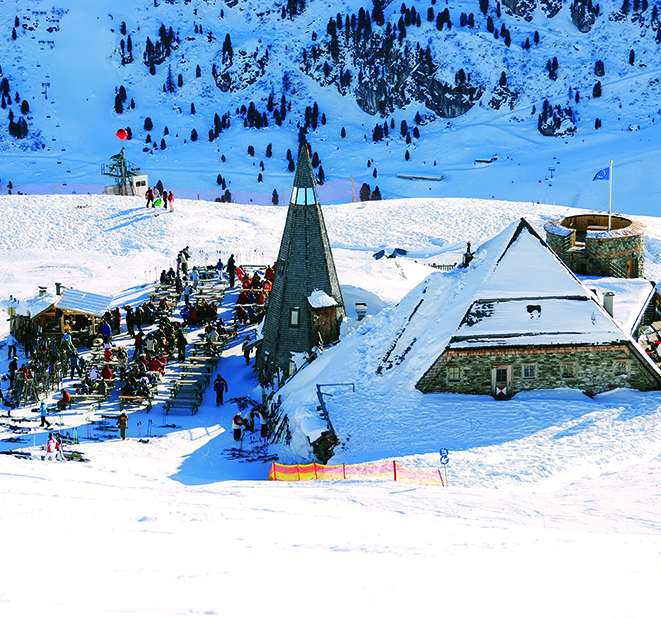 Calendar de perete Holiday, CT [3]