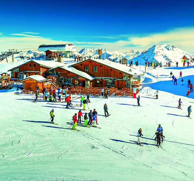 Calendar de perete Holiday, CT [14]