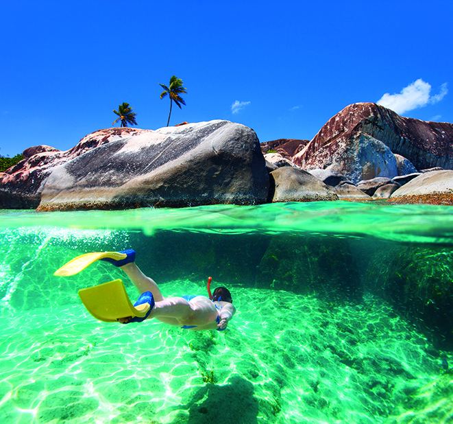 Calendar de perete Holiday, CT [9]
