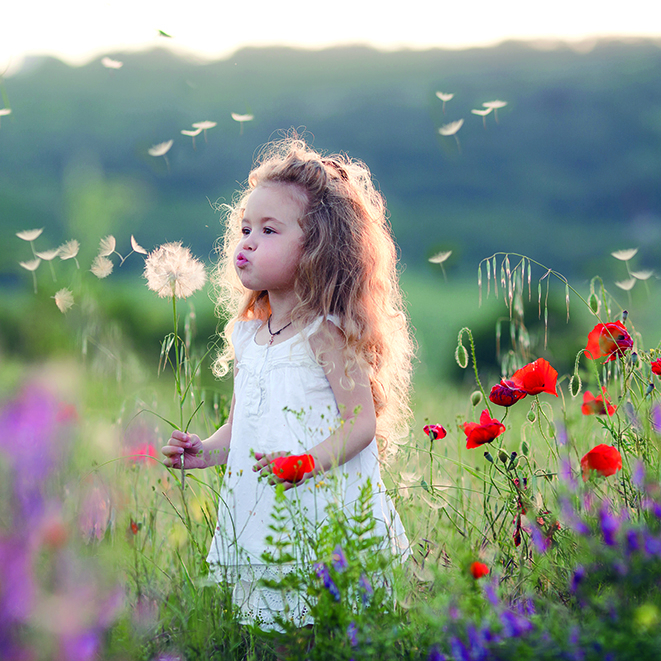 Calendar de perete Kids, CT [7]