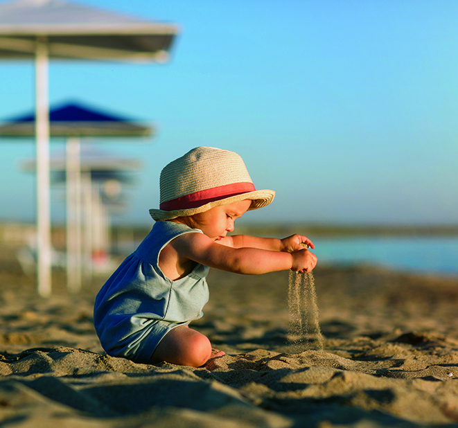 Calendar de perete Kids, CT [10]