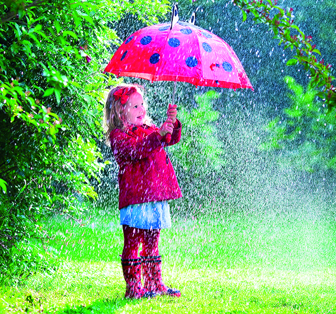 Calendar de perete Kids, CT [9]