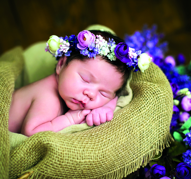 Calendar de perete Kids, CT [3]
