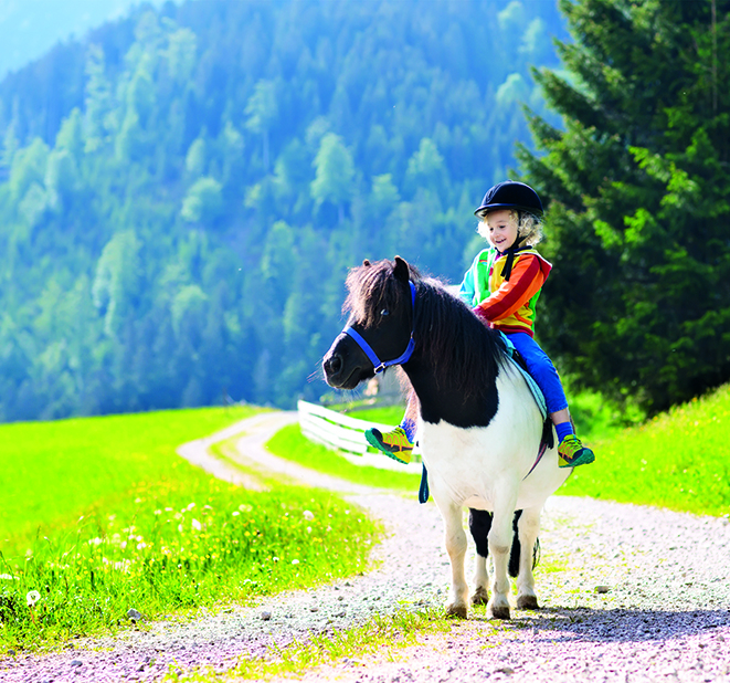 Calendar de perete Kids, CT [11]