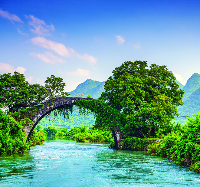 Calendar de perete Landscapes, CT [7]