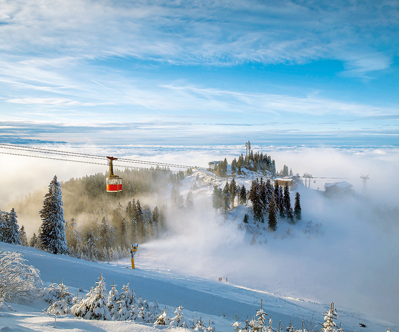 Calendar de perete Romania, CA [4]