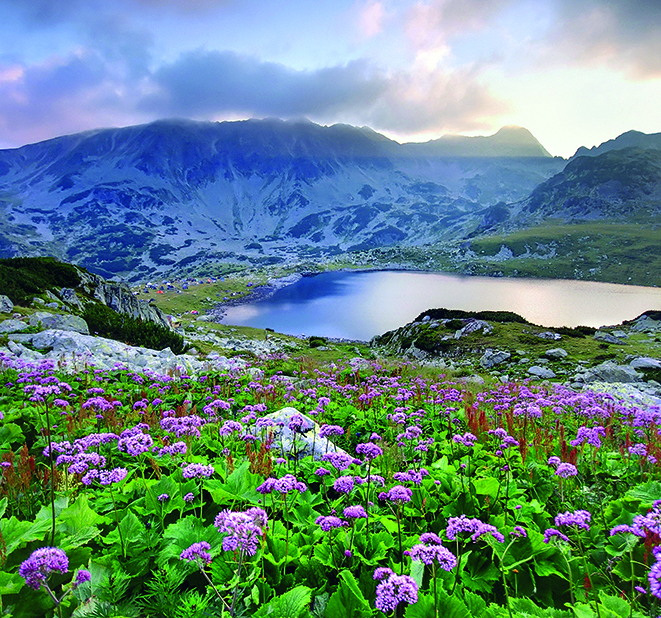 Calendar de perete Romania, CT [5]