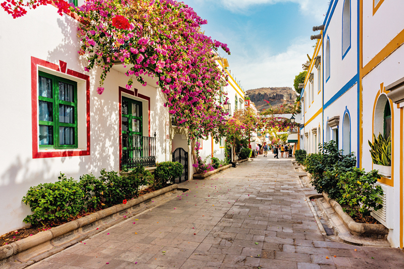 Calendar de perete Strazi, CA [13]