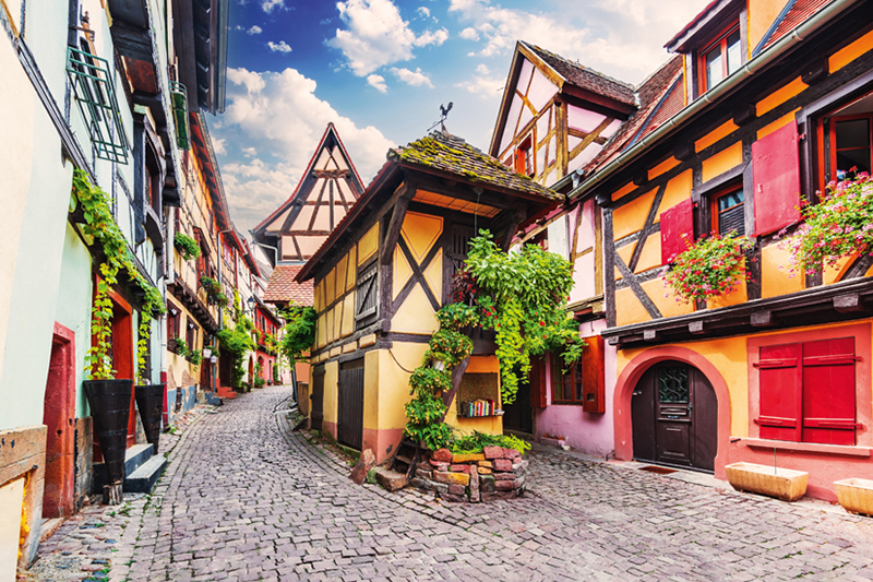 Calendar de perete Strazi, CA [12]