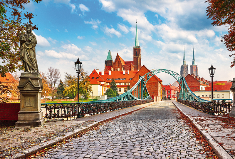 Calendar de perete Strazi, CA [6]