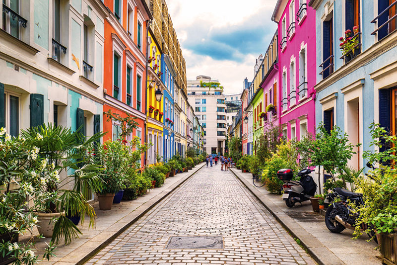 Calendar de perete Strazi, CA [4]