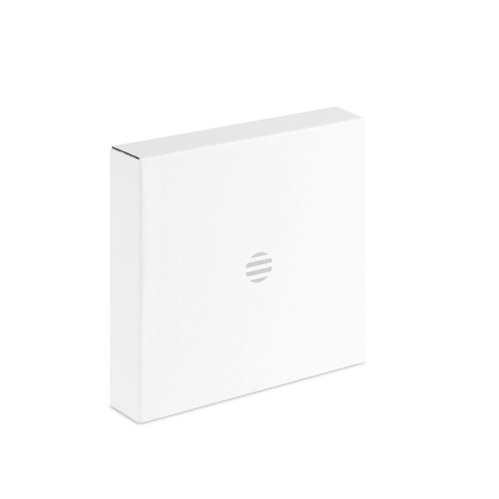 Hub USB cu 4 porturi SQUARE [4]