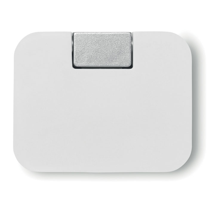 Hub USB cu 4 porturi SQUARE [3]